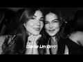Download Lagu Fantomel x Kate Linn - Dame Un Grrr (TikTok Trending) FR MUSIC Remix #2025