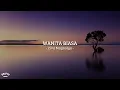 Wanita Biasa - Ziva Magnolya ( speed up + lirik ) tiktok sound