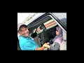 Download Lagu Ibu tercinta