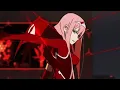 Download Lagu Darling Ohayo! || Inspired AMV