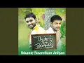Download Lagu Bhaagyama