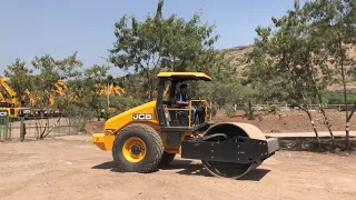     دندنها