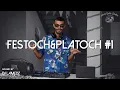 Lagu FESTOCH\u0026PLATOCH #01 | DJ Lamedz (HUGEL, Dubmaster, Francis Mercier...) | Pool Party Punaauia DJ Set