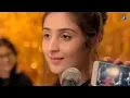 Lagu Vaaste Video Song | Dhvani Bhanushali, TanishkBagchi | Bhushan K |RadhikaRao, Vinay S | Hindi Songs