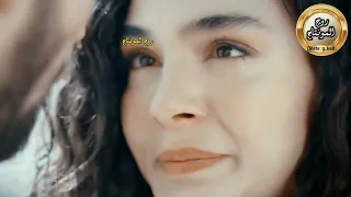 غطيته بيدي حسام الرسام كلمات عدنان هادي الحان نصرت البدر دندنها
