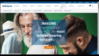 Video cover image