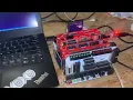 New II Distribution for Small Computer Central RCBus Install Guide