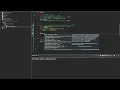 Reverse string without predefined methods LetsDebugAndCode