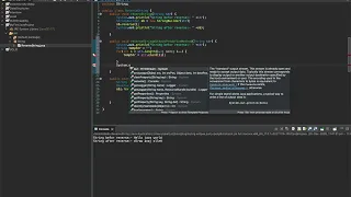 Reverse string without predefined methods LetsDebugAndCode