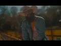 Jay Kalyl - Armonía - (Video Oficial) - Album Entre Nubes