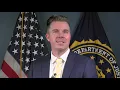 Cybersecurity Awareness Month Steps to Protect Yourself