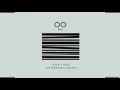 Download Lagu Oo Remix - Ron Thug \u0026 Up Dharma Down