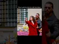Download Lagu Can\u0026Sanem| Erkençi Kus| Funny scene