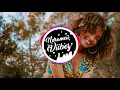 Gyakie - Something [Pakx AfroChill ReMix]🇻🇺