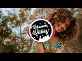 Download Lagu Gyakie - Something [Pakx AfroChill ReMix]🇻🇺