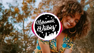 gyakie something pakx afrochill remix