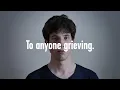 Download Lagu If you're grieving, this is for you