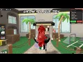 keyless fling and anti fling script for all games