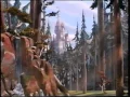 Download Lagu Closing to The Great Mouse Detective 1992 VHS
