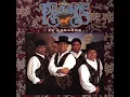 Nunca Me Olvides - Los Palominos