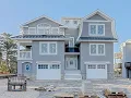 8 E 68th Street Harvey Cedars NJ 08008