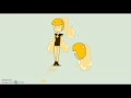Browsing DeviantArt Steven Universe Ocs