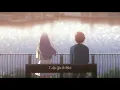 Download Lagu I Like You So Much (Lofi remix By Gustixa)