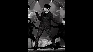 Tae Edit Bts Army Tae Trend Viral Shorts 