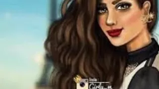 كلمات اغنية ابعاد كنتم غناء لين الحايك الاغنيه مو كامله كلها اكتبولي ايش الاغنيه الي تبغونها  كلمات اغنية ابعاد كنتم غناء لين الحايك الاغنيه مو كامله كلها اكتبولي ايش الاغنيه الي تبغونها