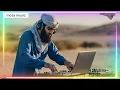 Download Lagu Balkan Arabic Deep House | Afterparty Grooves 2025: The Ultimate Post-Party Soundtrack