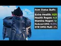 GPO THE BEST NEW ACCESSORY BUILD OP