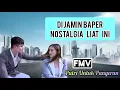 Download Lagu Putri Untuk Pangeran |  Hati-Hati Di Jalan (lirik)