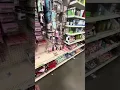 Dollar Tree Plus tour in Florida