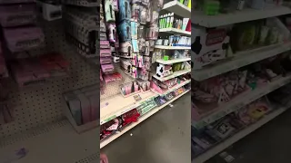 Dollar Tree Plus tour in Florida