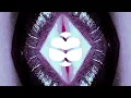 Chris Lorenzo X COBRAH - MAMI (SOSA Remix)