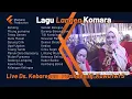 Download Lagu LAGU TERBARU WAYANG PURWA LANGEN KOMARA|| Hj. Iwi s || LIVE DS KEBAREPAN-PLUMBON-CIREBON 2023