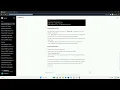 python asp net viewstate