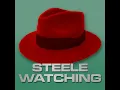 License to Steele