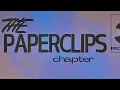 Southcoast The Paperclips Chapter