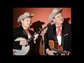 The Stanley Brothers- Mothers not Dead She's Only Asleep