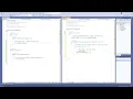 CTI Object-Oriented-Programming OOP for Crestron Events Define and Subscribe