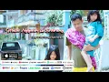Download Lagu MESUI NGGELUH LA ERTURANG | JUSUP BANGUN ( PENYANYI KUTA KUTA ) | LAGU KARO TERBARU 2024 ( OMV )