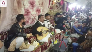 علي عنبه باسم الله انا طالب رضا الله قالولي الناس سنبت عاديته اقوى جلسة جديد 2020 