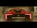 Download Lagu I am a rider song with Fast and Furious 7