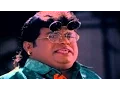 Download Lagu Goundamani  Senthil Comedy | Onna Irukka Kanthuanom |  FULL COMEDY COLLECTION!!!