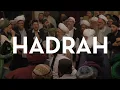 Download Lagu Hadrah with Mawlana Sheikh Muhammad in the Osmanische Herberge 01.07.2022