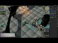 UIM Zamorak Grapes Herblore Method