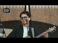 TAK KAN HILANG  ||  BUDI DOREMI
