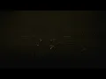 Bullet For My Valentine - Hearts Bust Into Fire (Live at Brixton 2016)