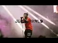 Juice WRLD - Robbery (Official Live Performance Video) SOLARSHOT MUSIC